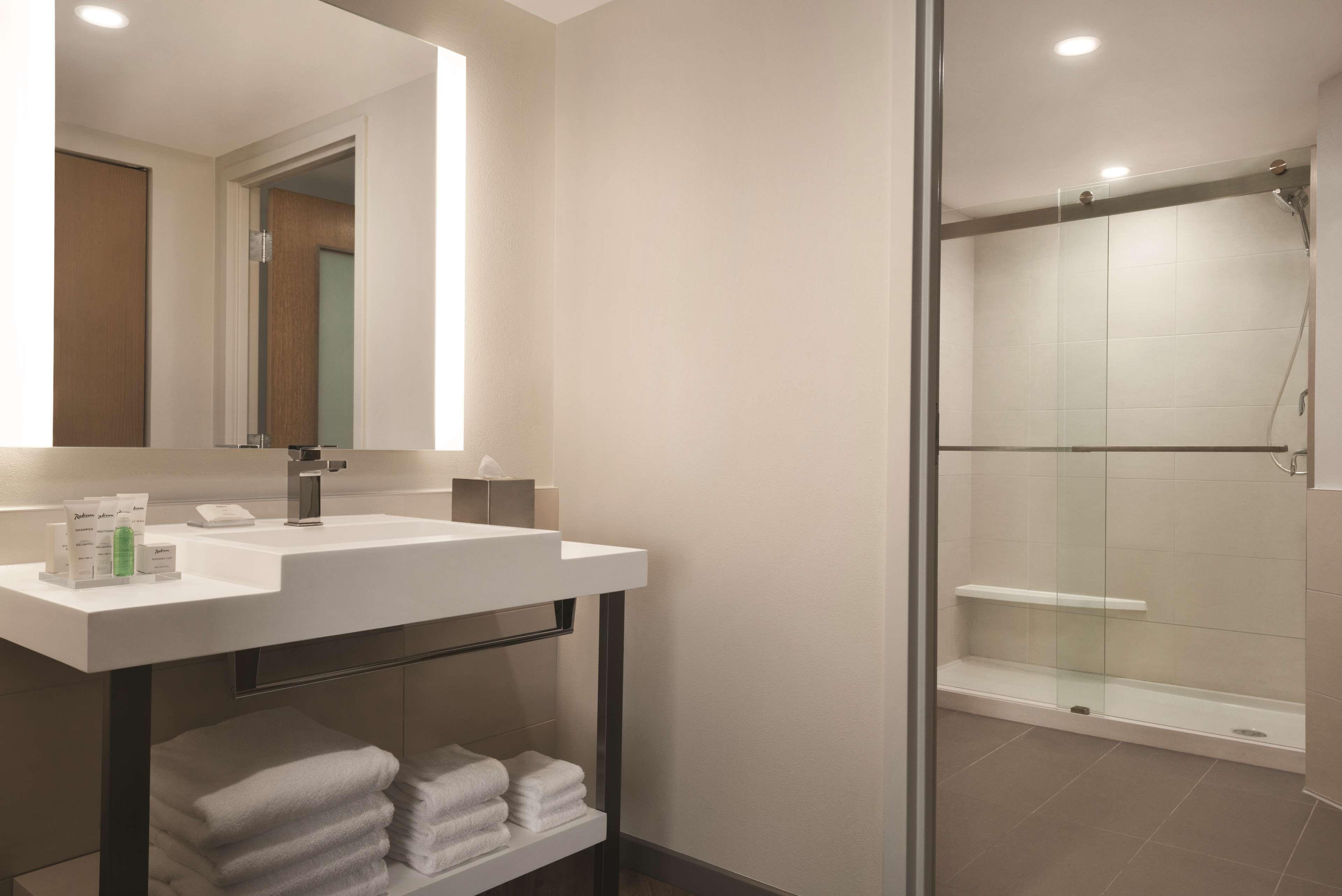 Premium One-Bedroom King Suite Non-Smoking,1525878094:JPEG
