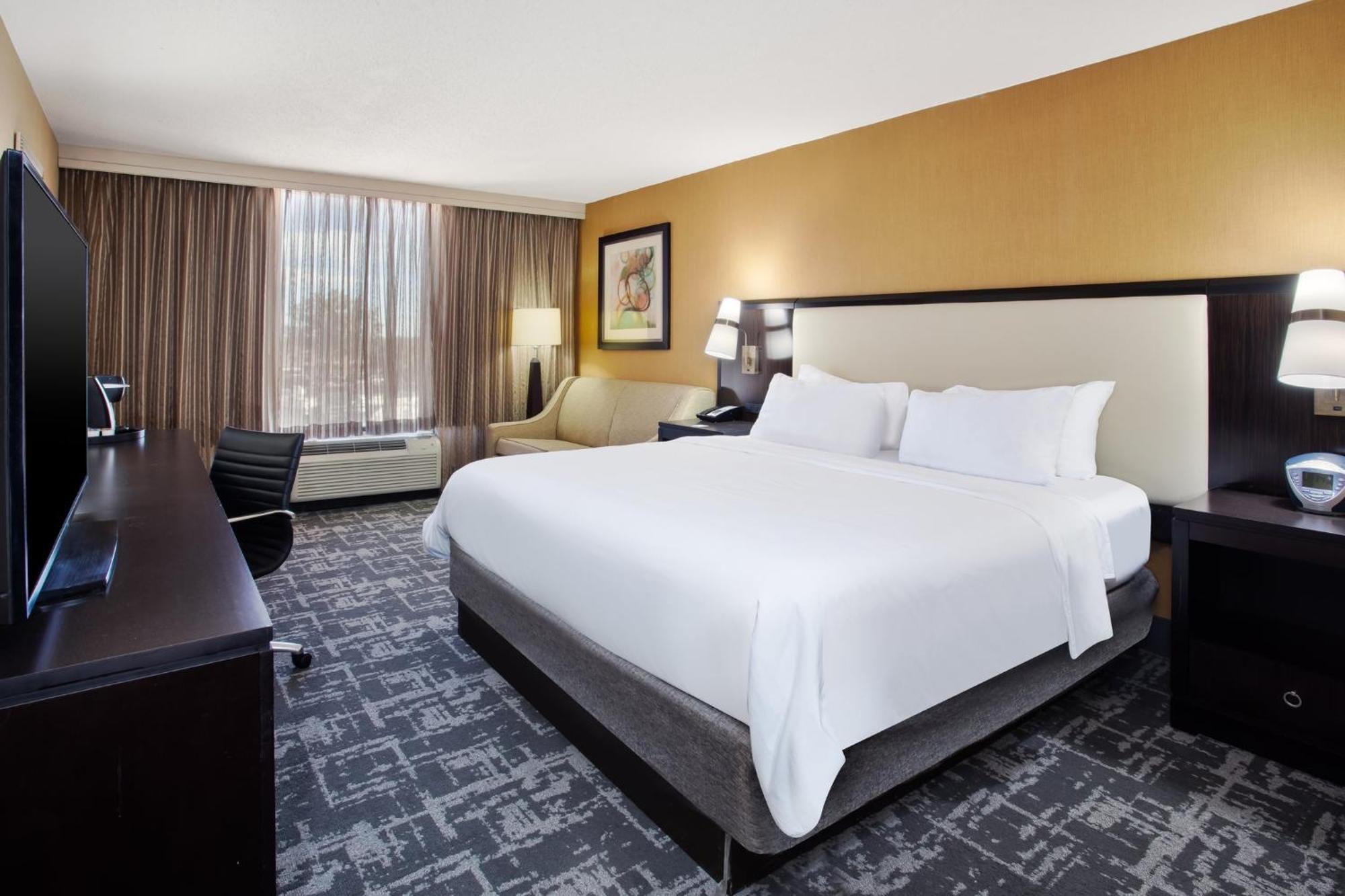 Standard King Room with Sofa Bed,1526266090:JPEG