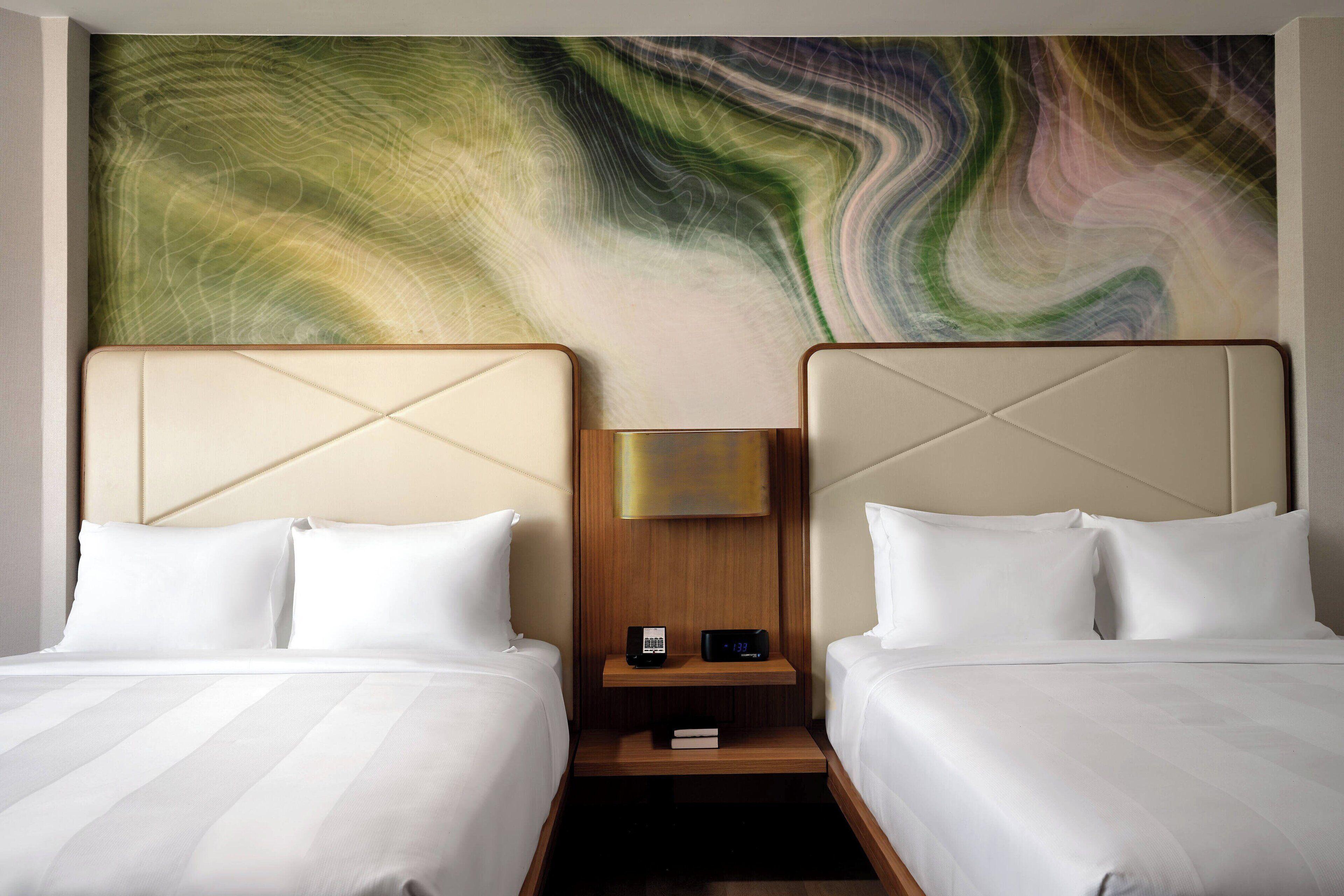Queen Room with Two Queen Beds,1618277833:JPEG