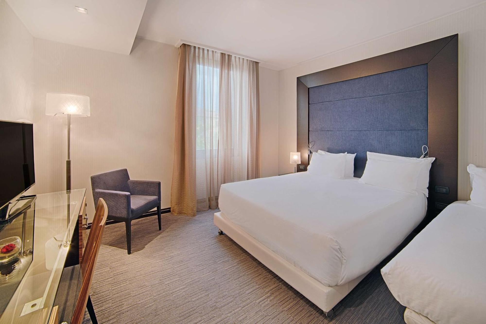 Standard Triple Room,1706779541:JPEG