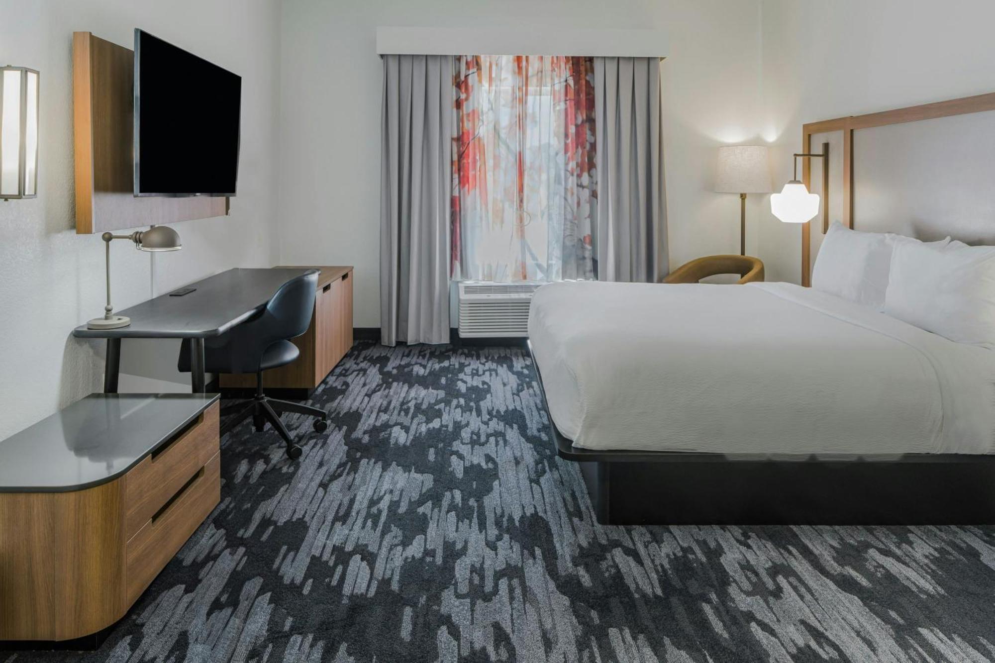 King Room,1706808444:JPEG