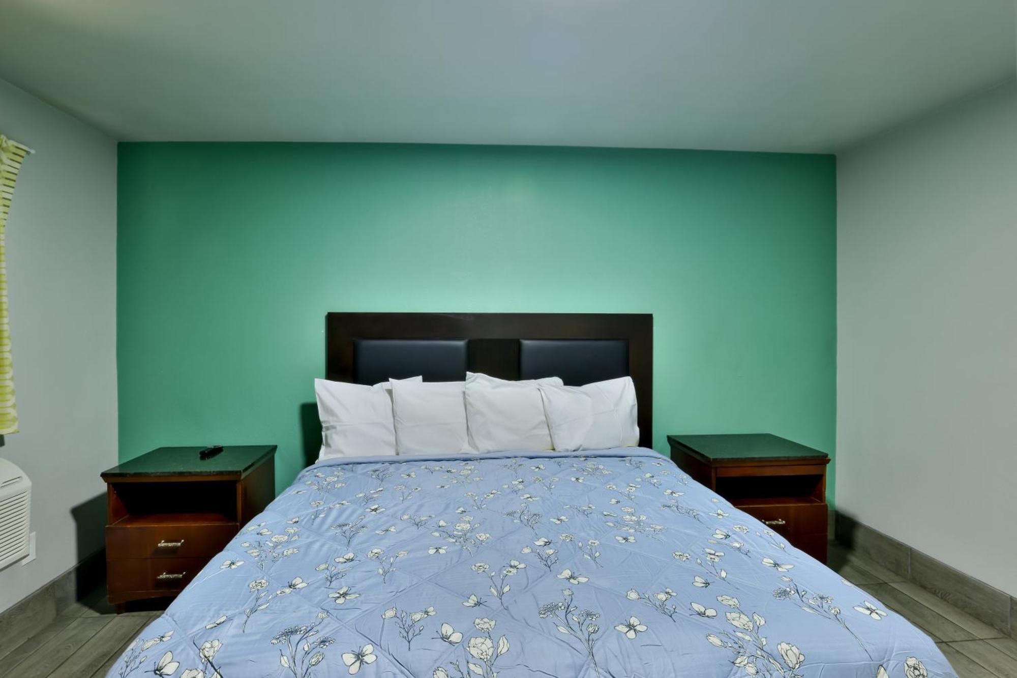 Single Room,1708549788:JPEG
