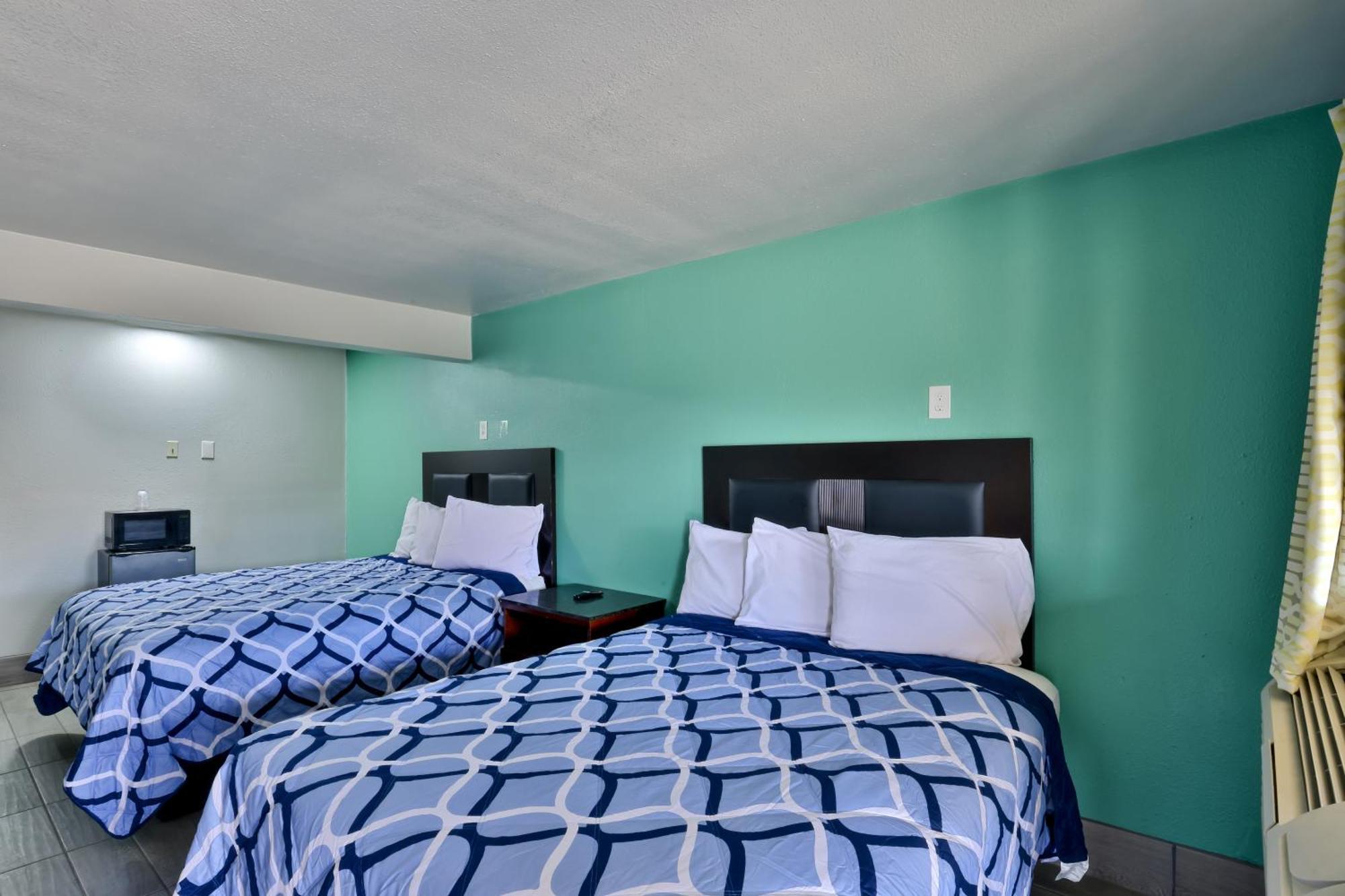 Double Room,1708549767:JPEG