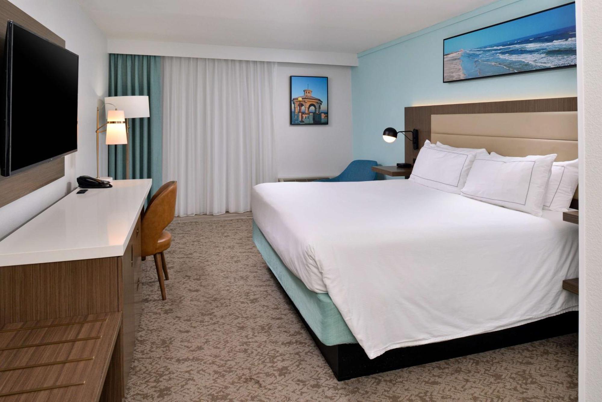 King Room Side Beach View,1709895759:JPEG