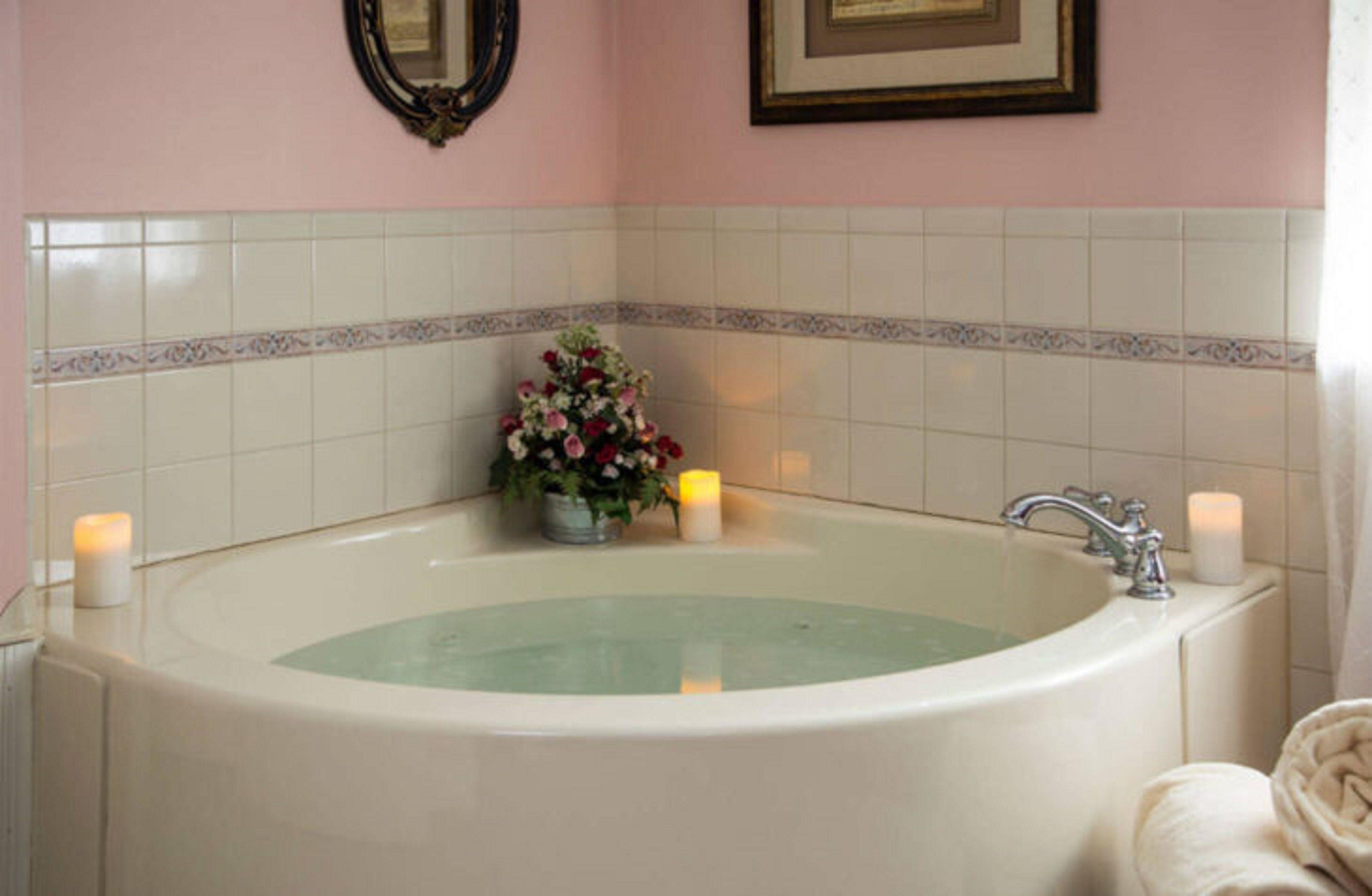Premium King Room Spa Bath,1713053860:JPEG