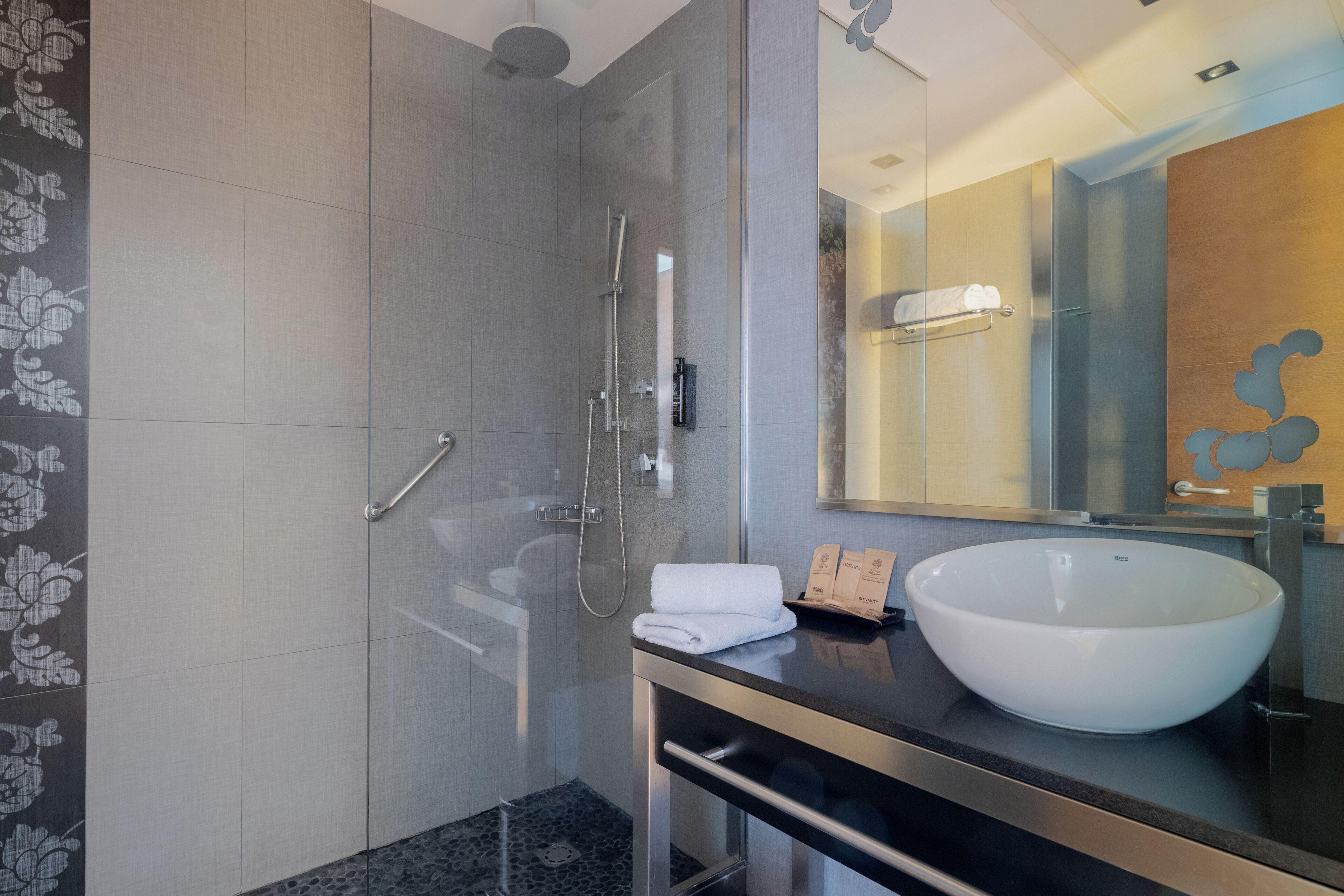 Double or Twin Room Exterior,1580422551:JPEG