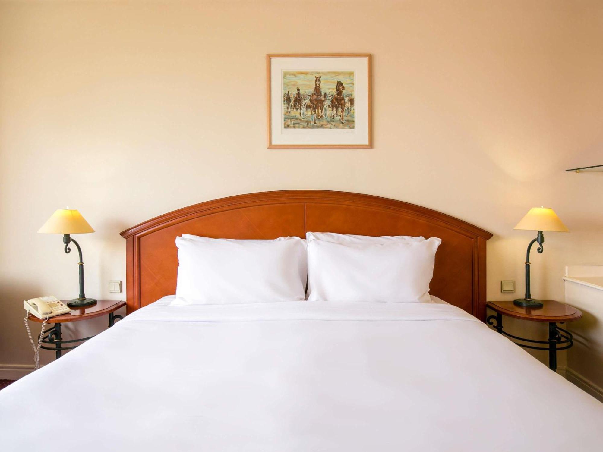Superior Double Room,1716993517:JPEG