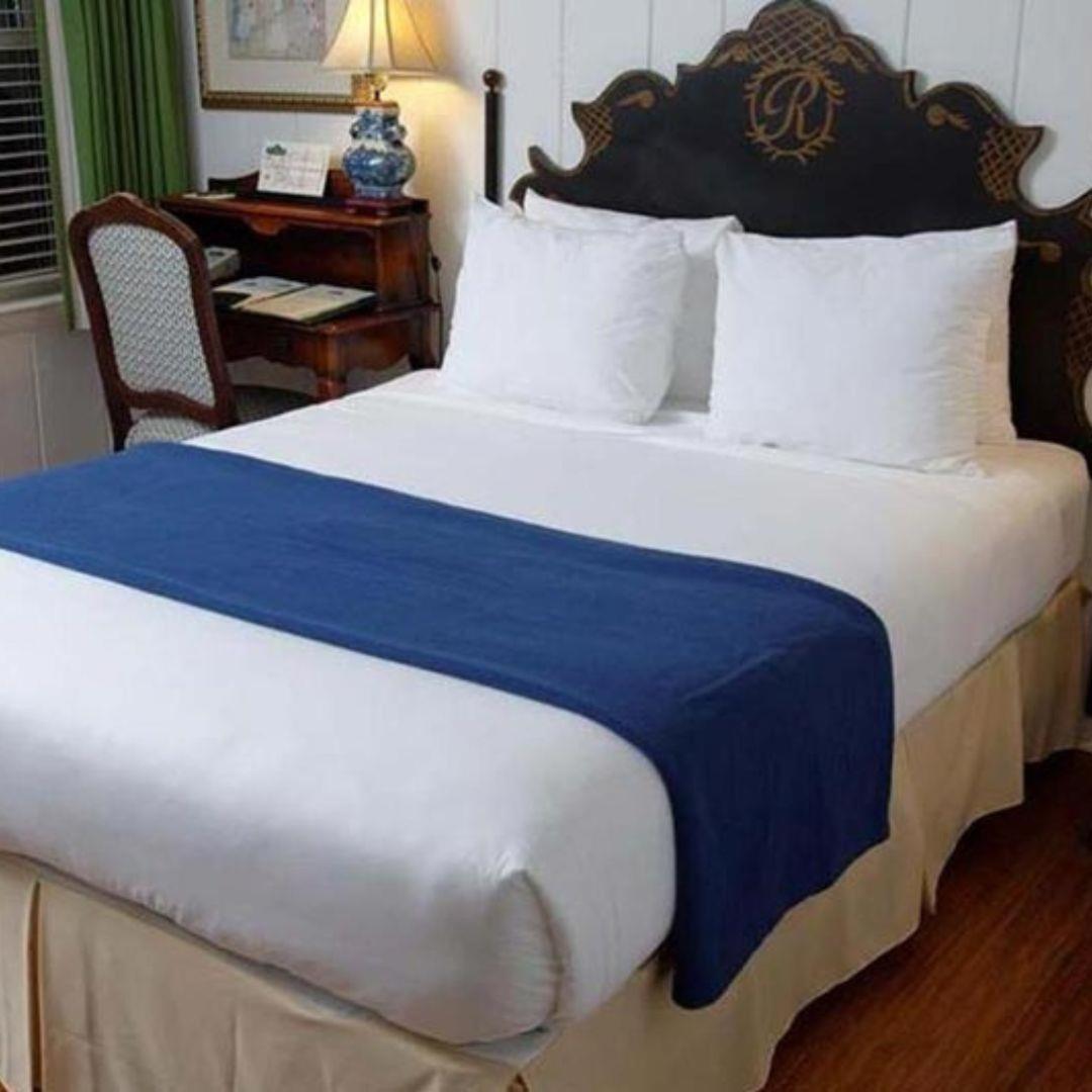 King Room Garden Area (Adults Only)