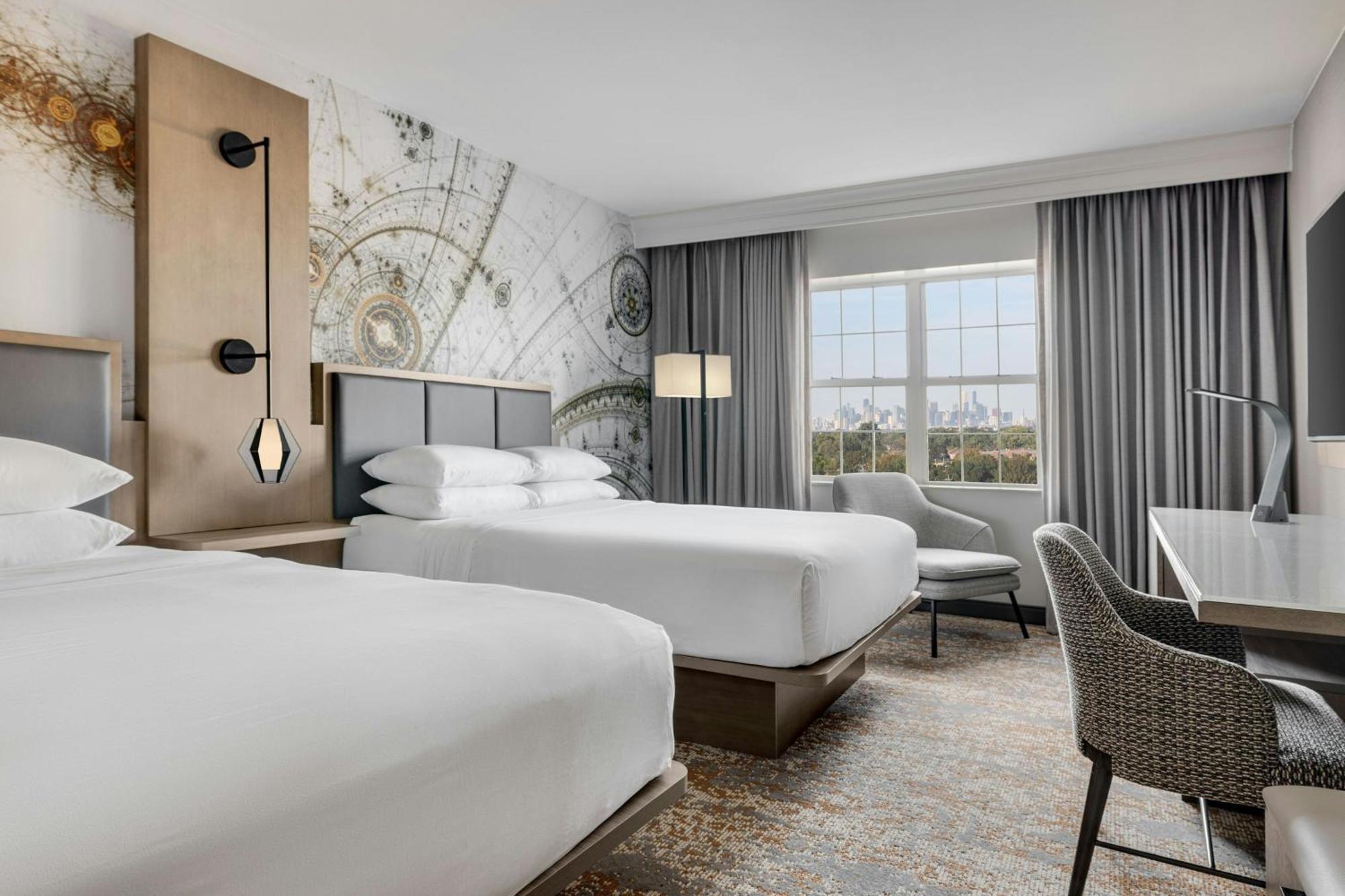 Queen Room with Two Queen Beds,1739402203:JPEG