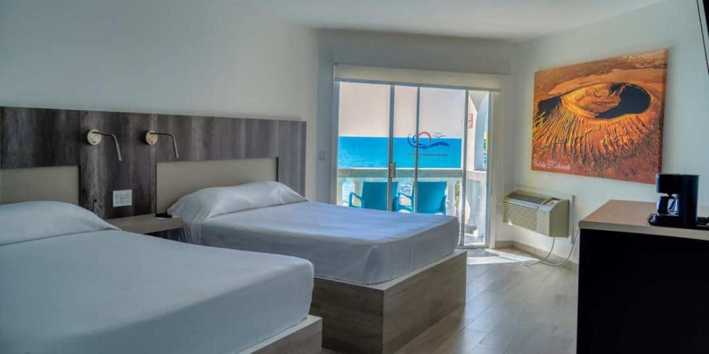 Double Room Balcony,1742694278:JPEG