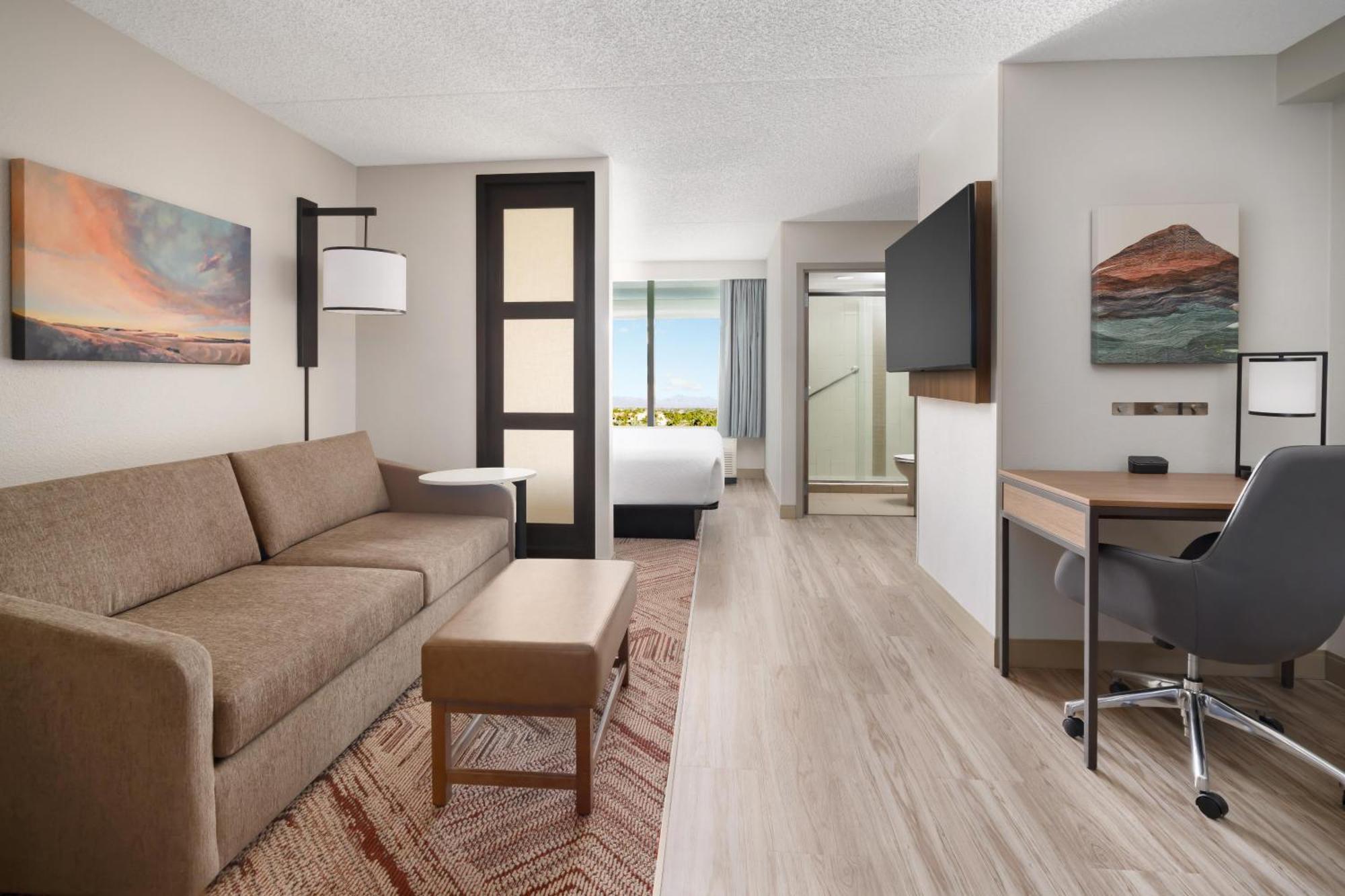King Room - High Floor,1742712683:JPEG