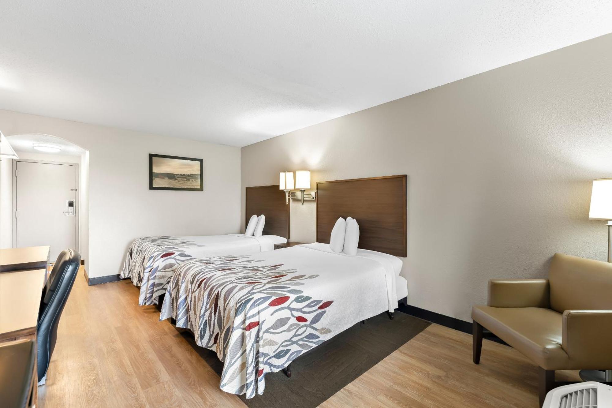Deluxe Double Room Two Double Beds Non-Smoking,1742755250:JPEG