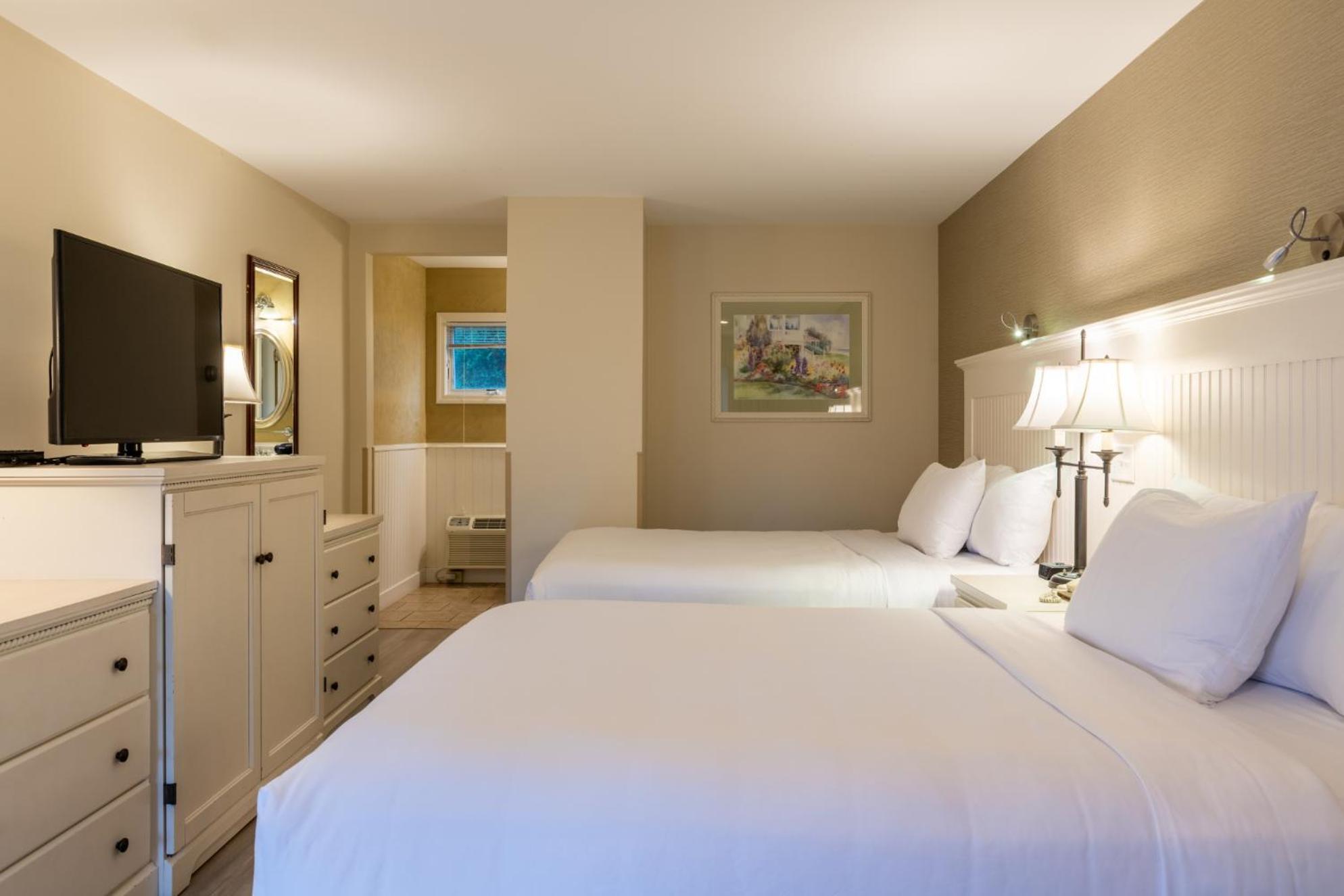 Room with Two Double Beds with Partial Ocean View - 1st Floor,1742779158:JPEG
