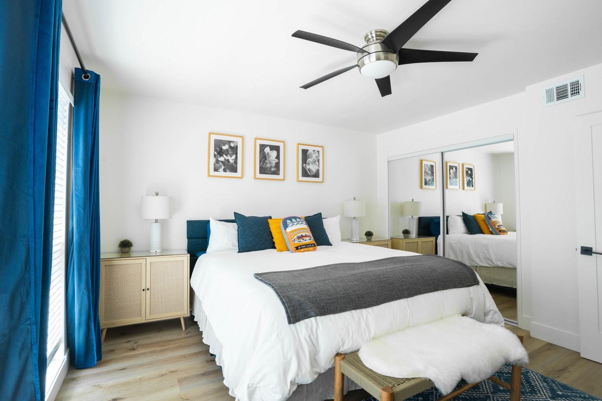 Two-Bedroom Villa with Avenue View #2,1742944619:JPEG