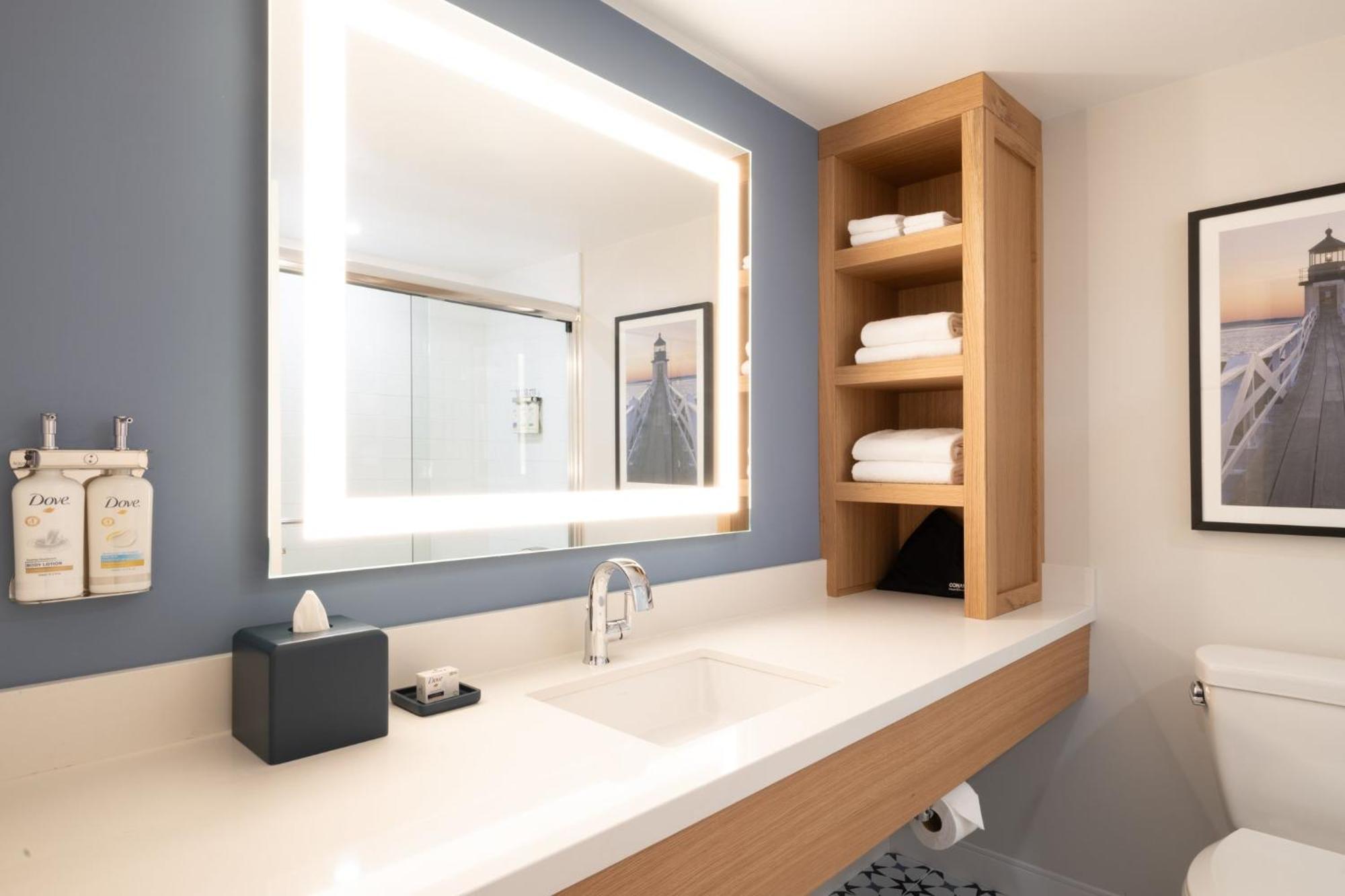 Standard Room,1746869832:JPEG