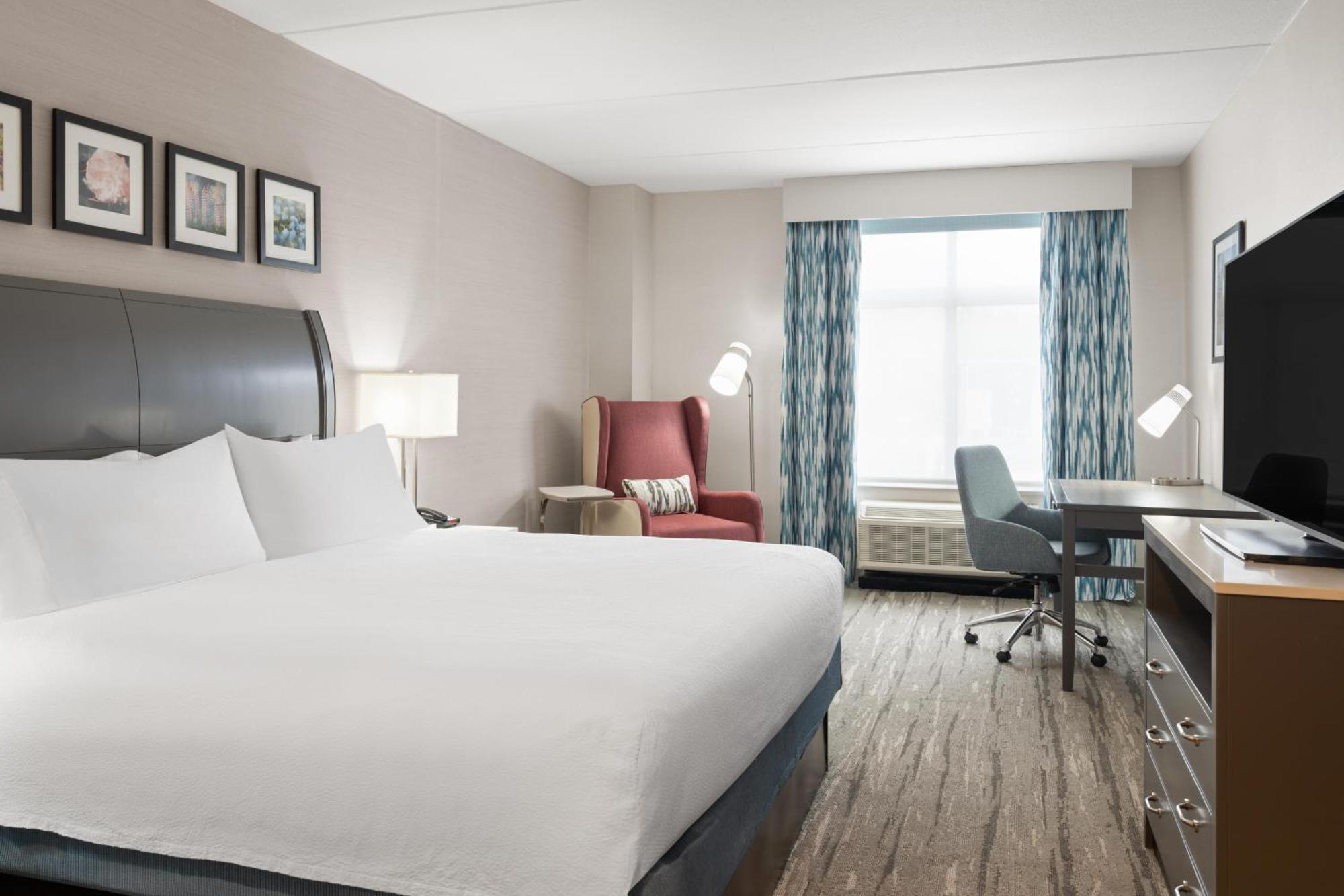 King Room,1746962387:JPEG