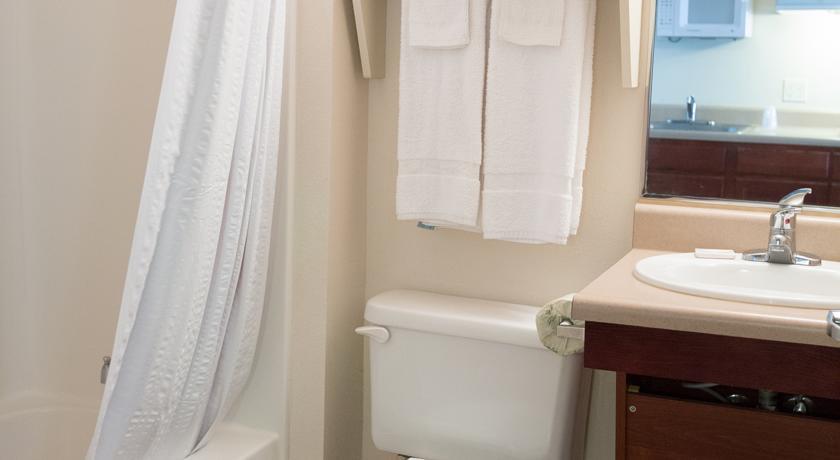 Double Room with Two Double Beds - Non-Smoking,413560089:JPEG