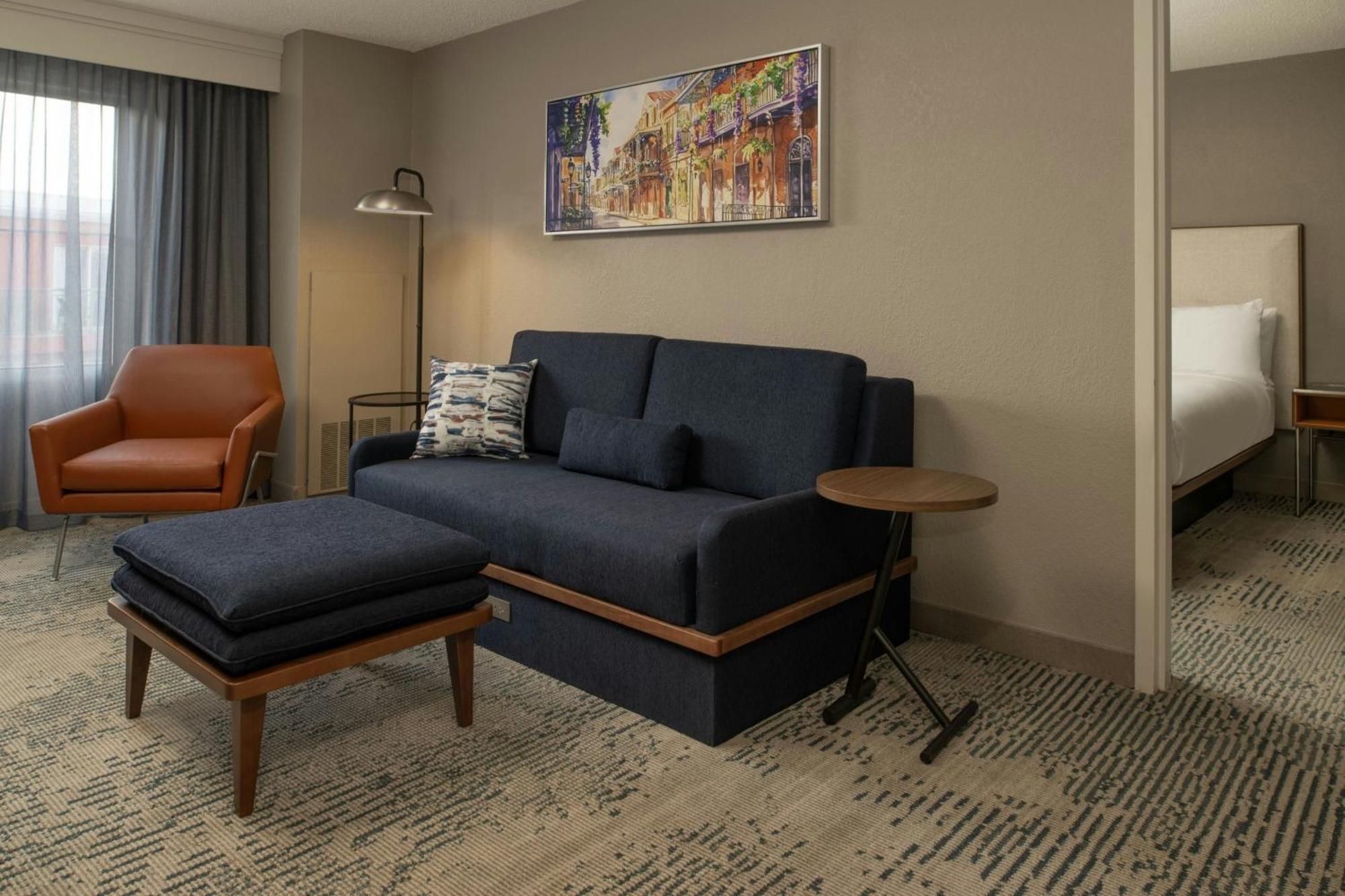 Junior Suite with Sofa Bed,1756442186:JPEG