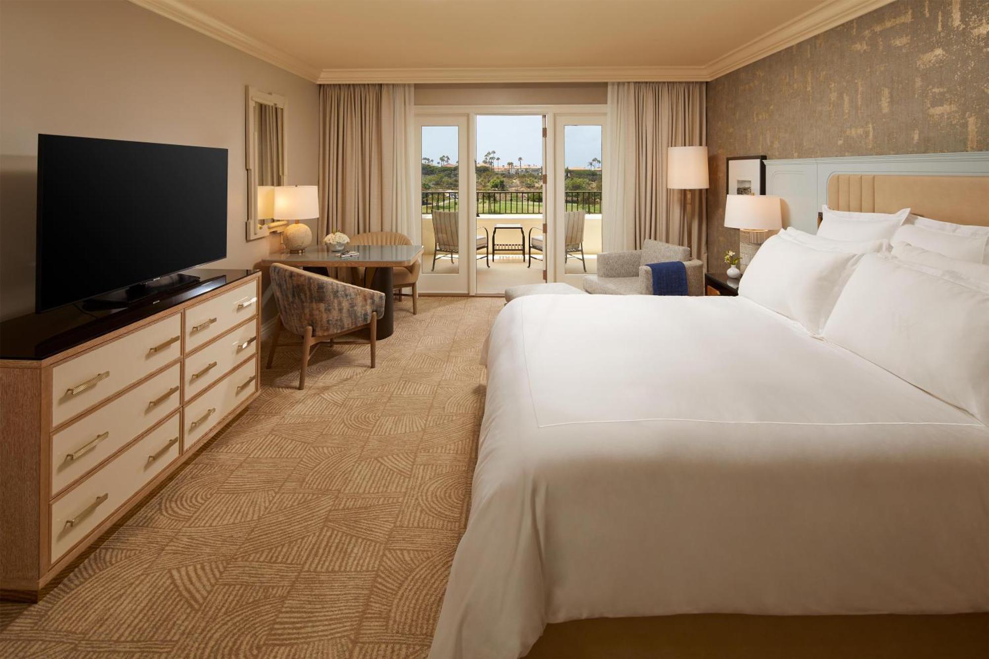 Deluxe King Room with Garden View,1756507921:JPEG