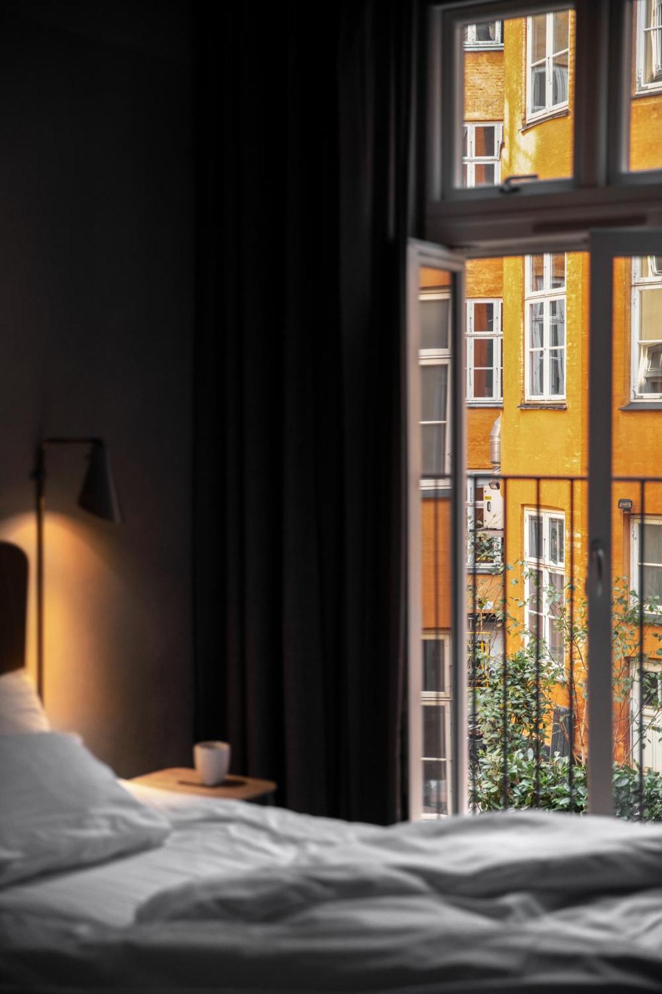 Triple Room,1758266188:JPEG