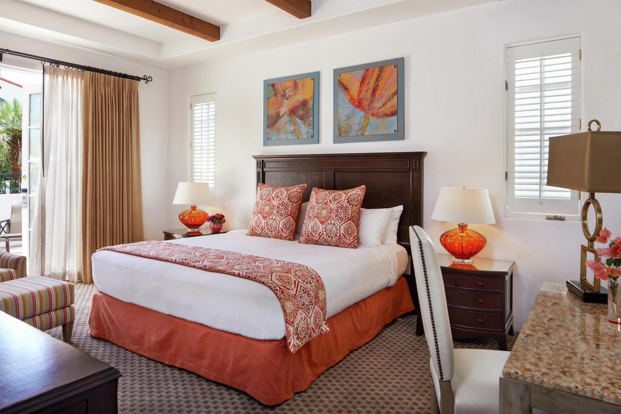 One-Bedroom King Suite,1758329611:JPEG