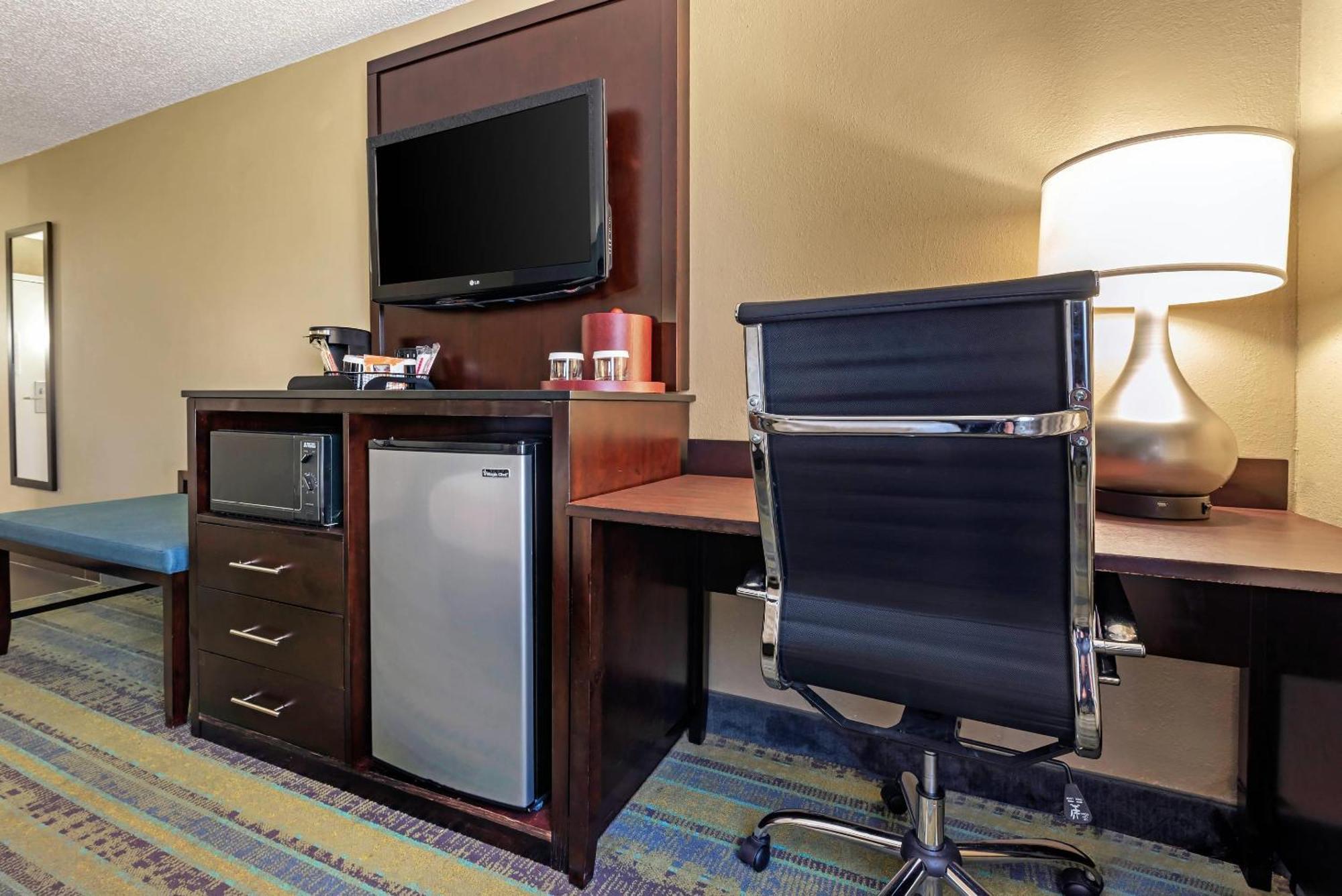 King Room - Disability Access/Non-Smoking,1758550596:JPEG