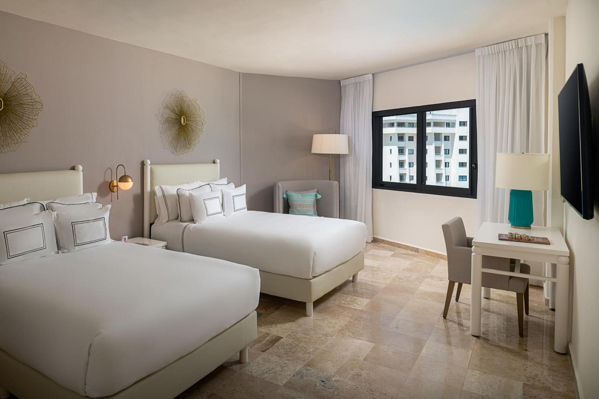 Melia Room Ocean View,1758560359:JPEG