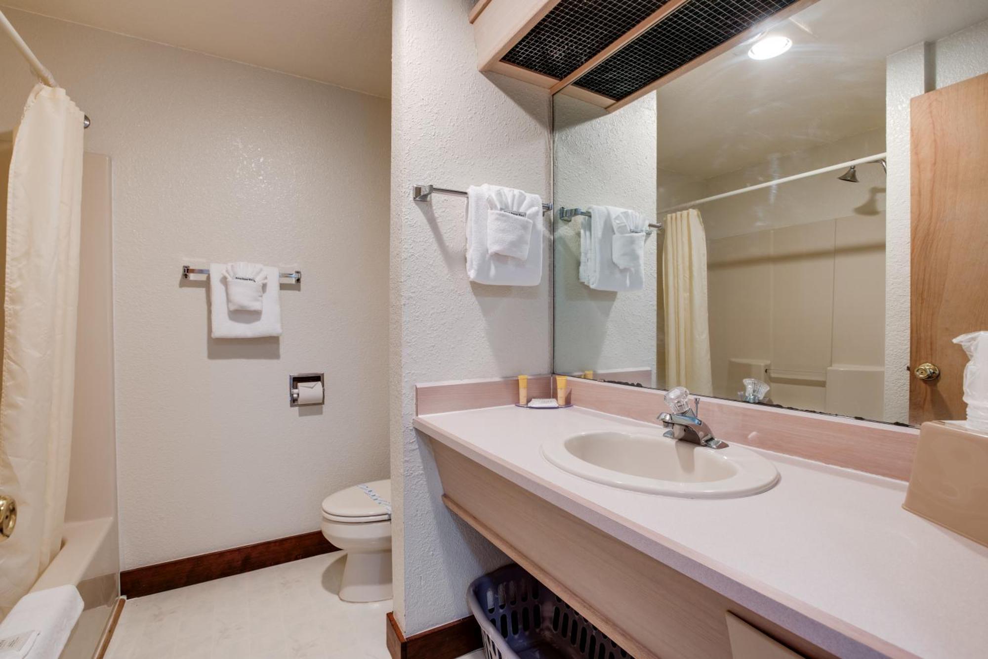 Suite - Non-Pet,1758563930:JPEG