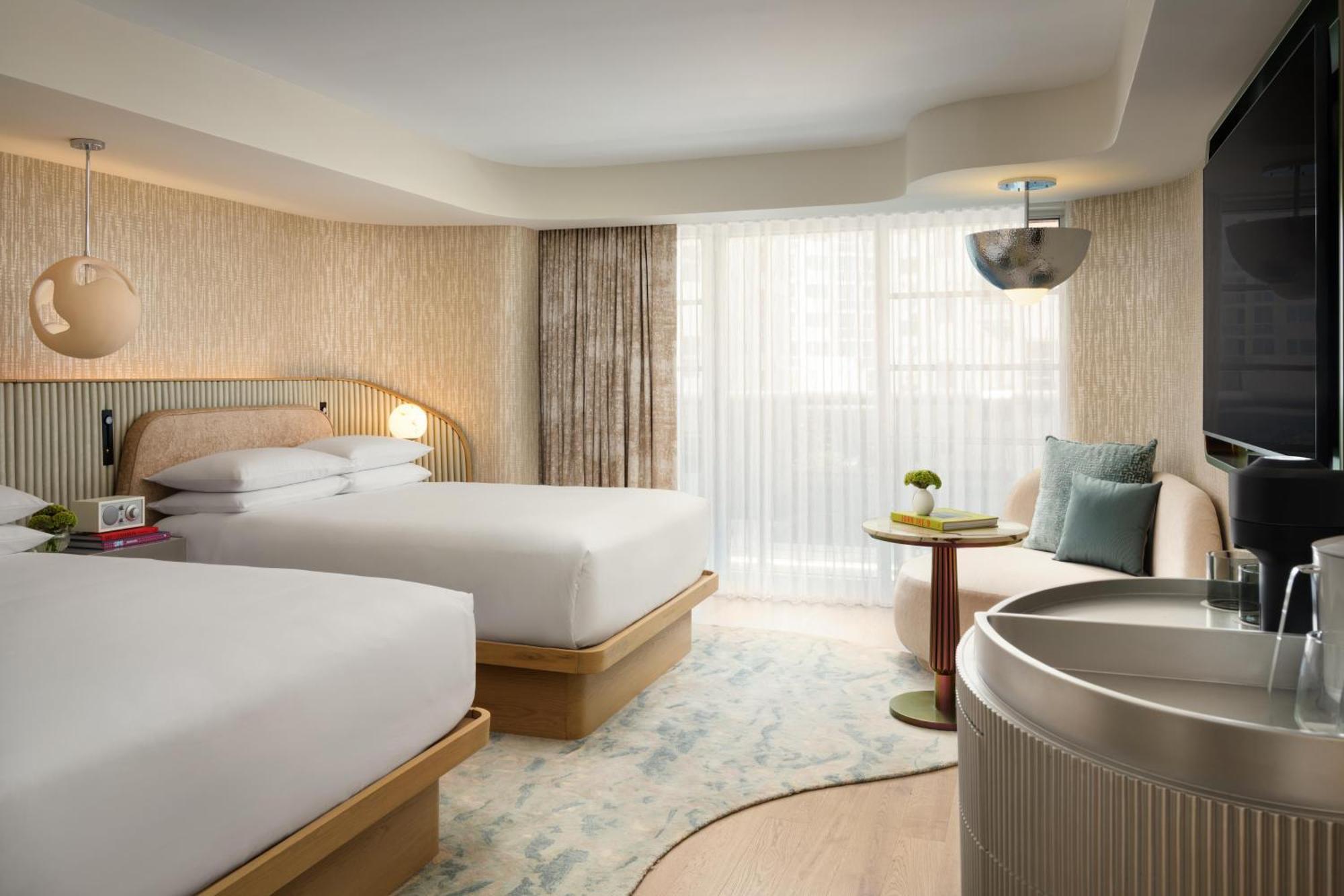 Queen Room with Two Queen Beds and Balcony,1758579919:JPEG