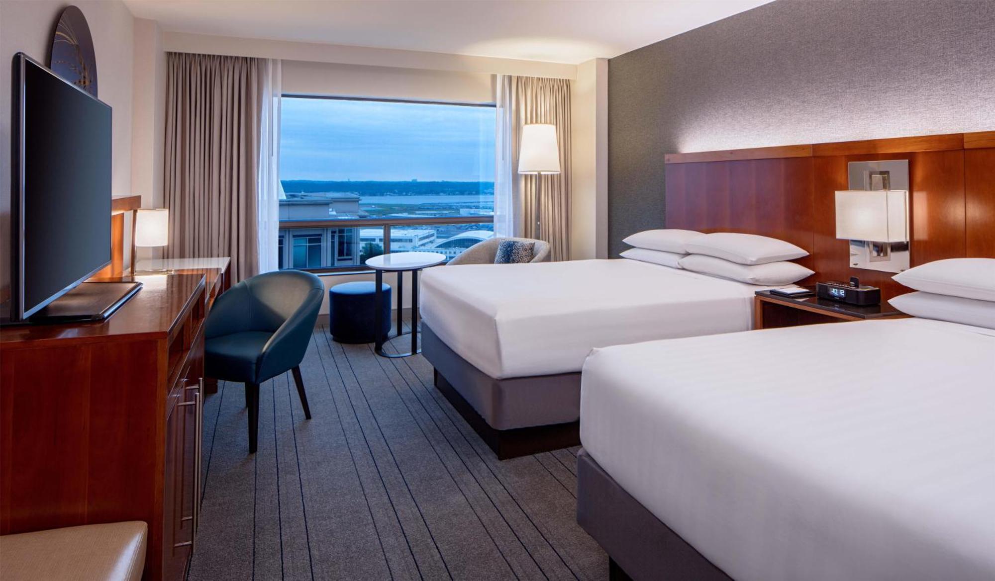 Double Room with Two Double Beds,1765192673:JPEG
