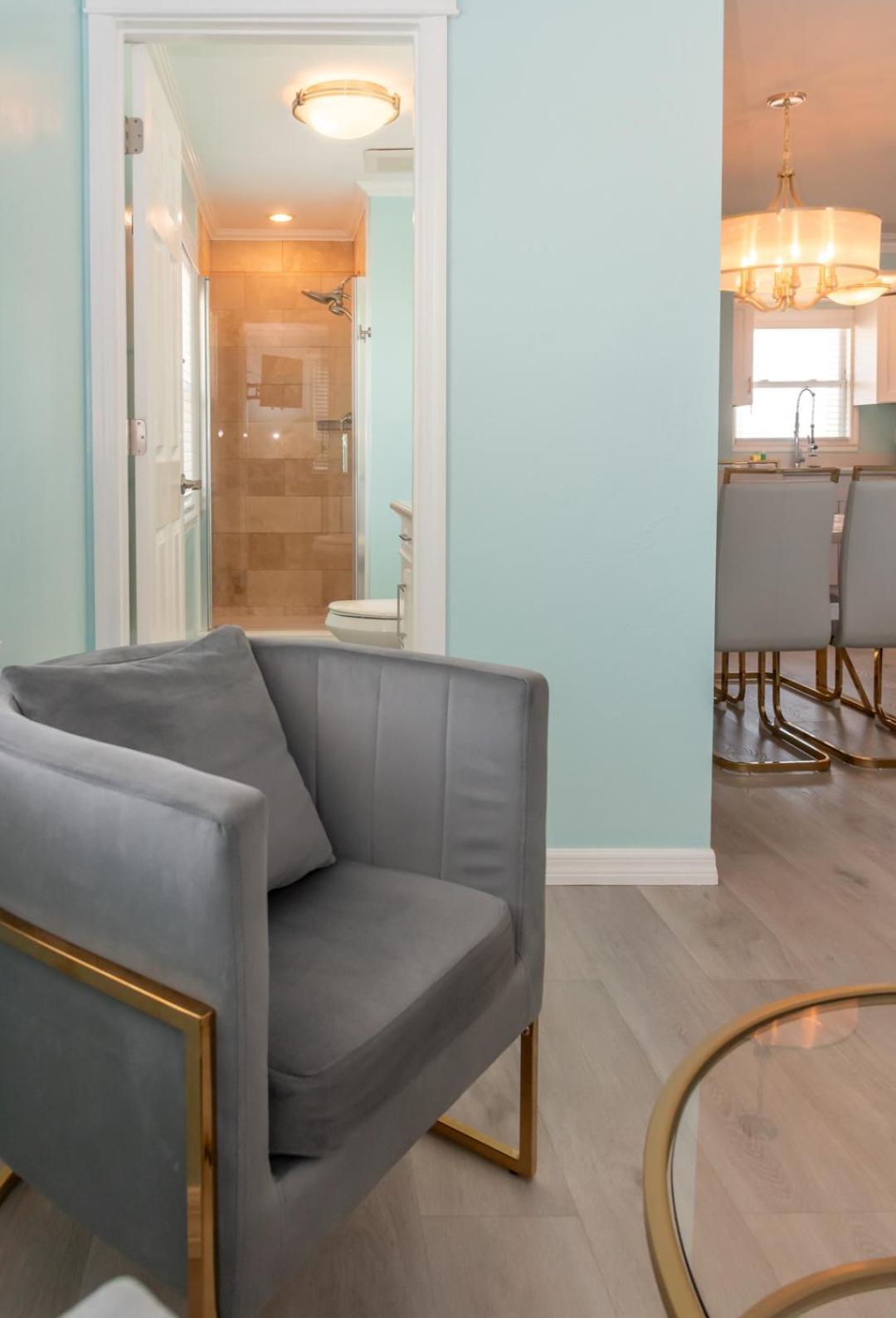 Premier King Room
