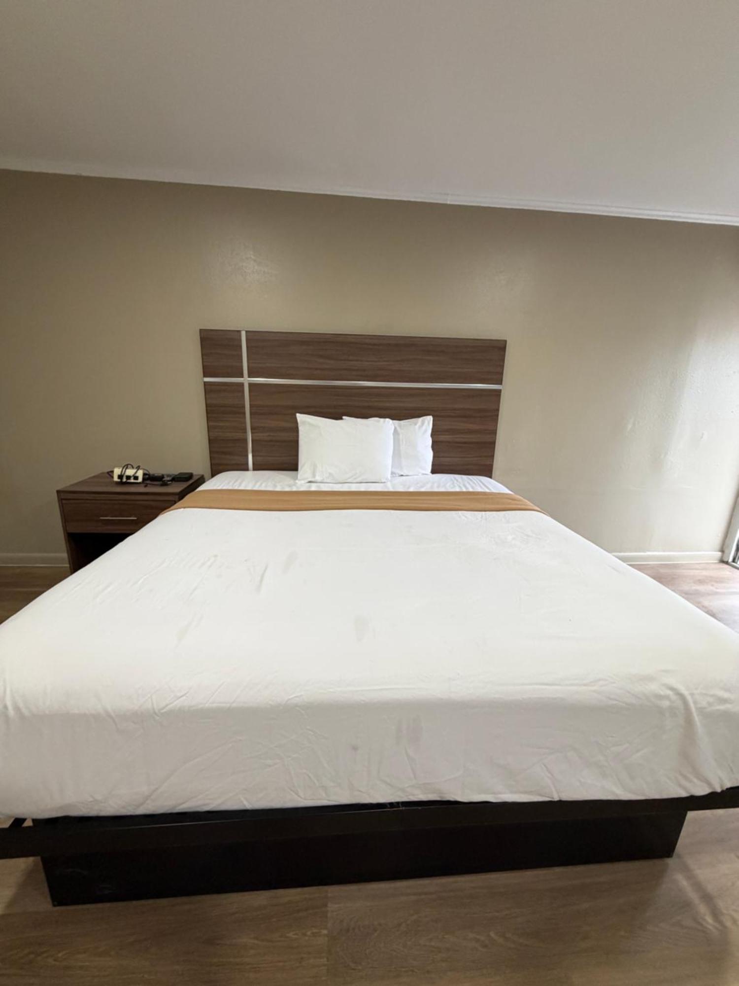 Deluxe Single Room,1770976956:JPEG