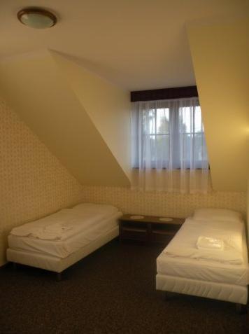 Deluxe Room Sea VŪZ,1130644887:JPEG