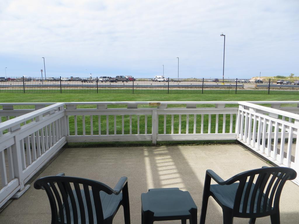 Double Room with Patio,1499032987:JPEG