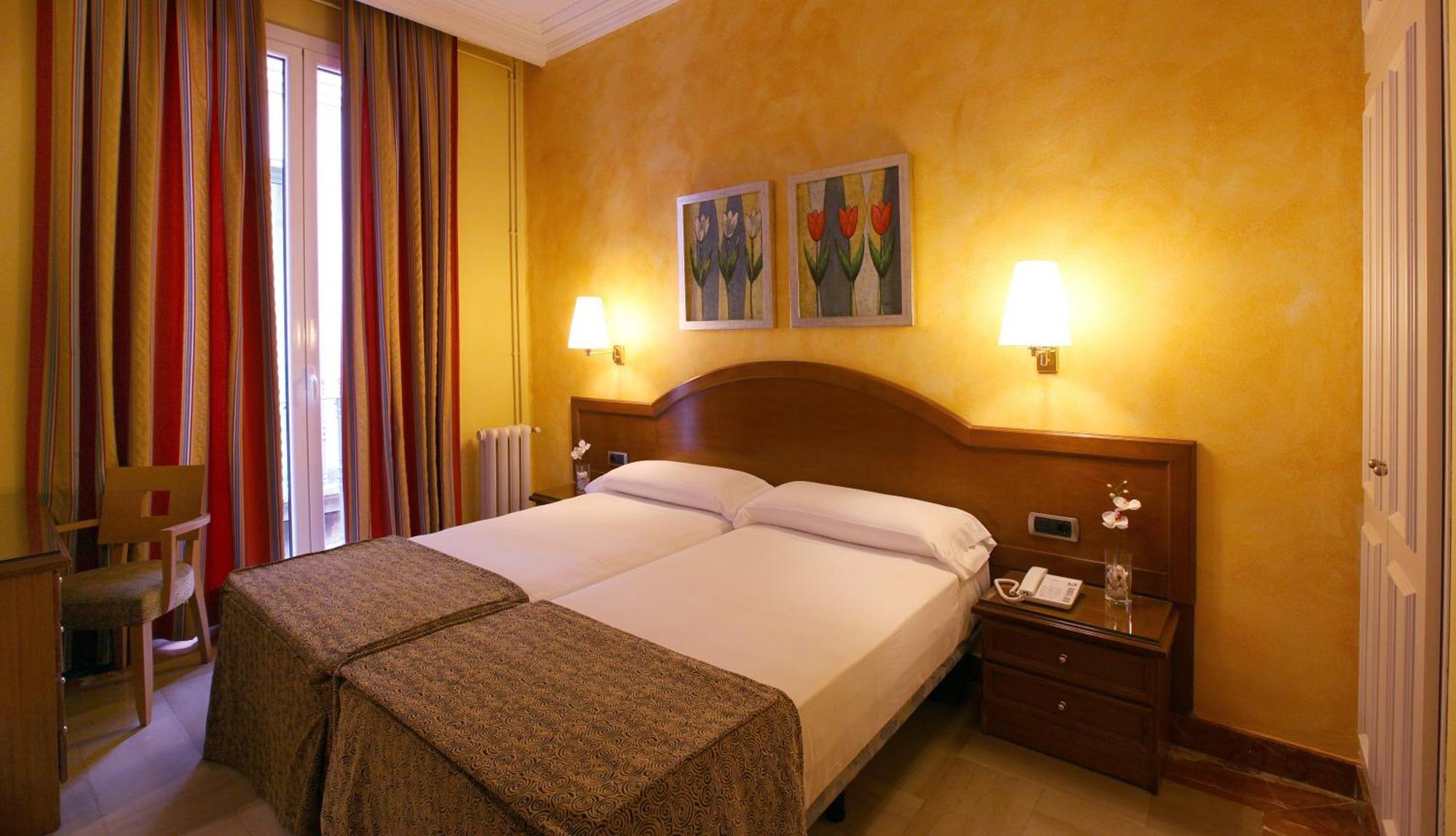 Double or Twin Room,245795169:JPEG