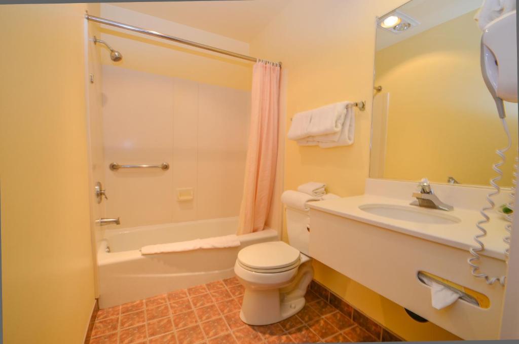 King Room - Annex,66877546:JPEG