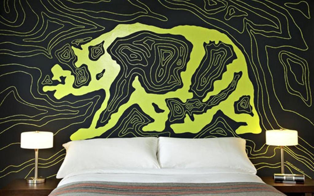 Standard Double Room,27028952:JPEG