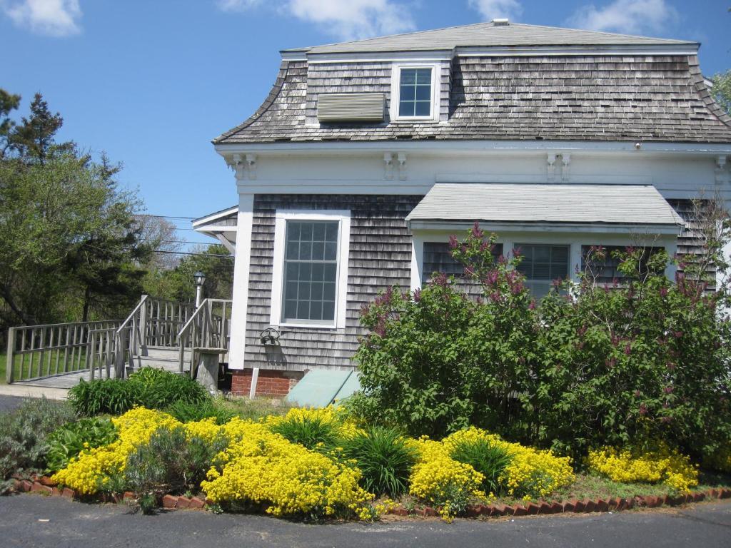 Deluxe King Room,684701232:JPEG