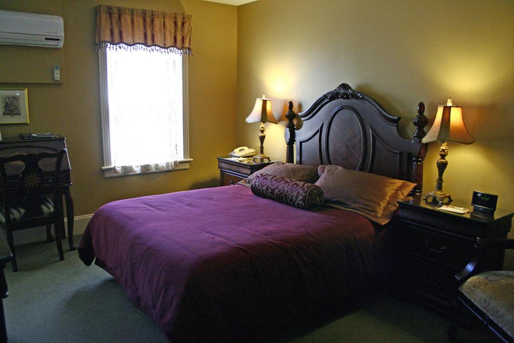 Standard Queen Room,65937874:JPEG