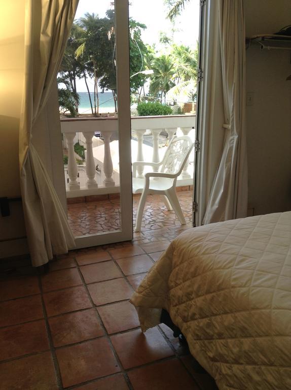 King Ocean View