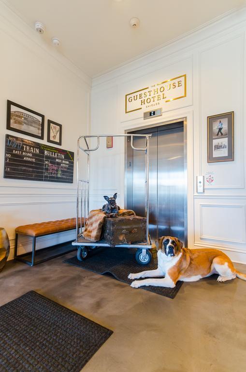 Room Selected at Check In,1425585331:JPEG