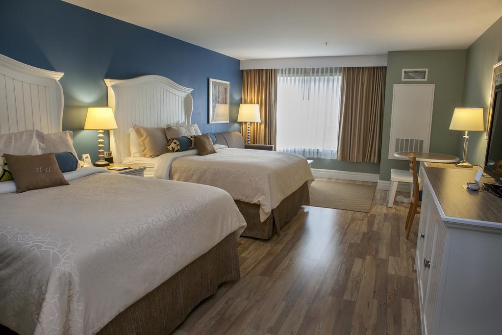 Queen Room,974799739:JPEG