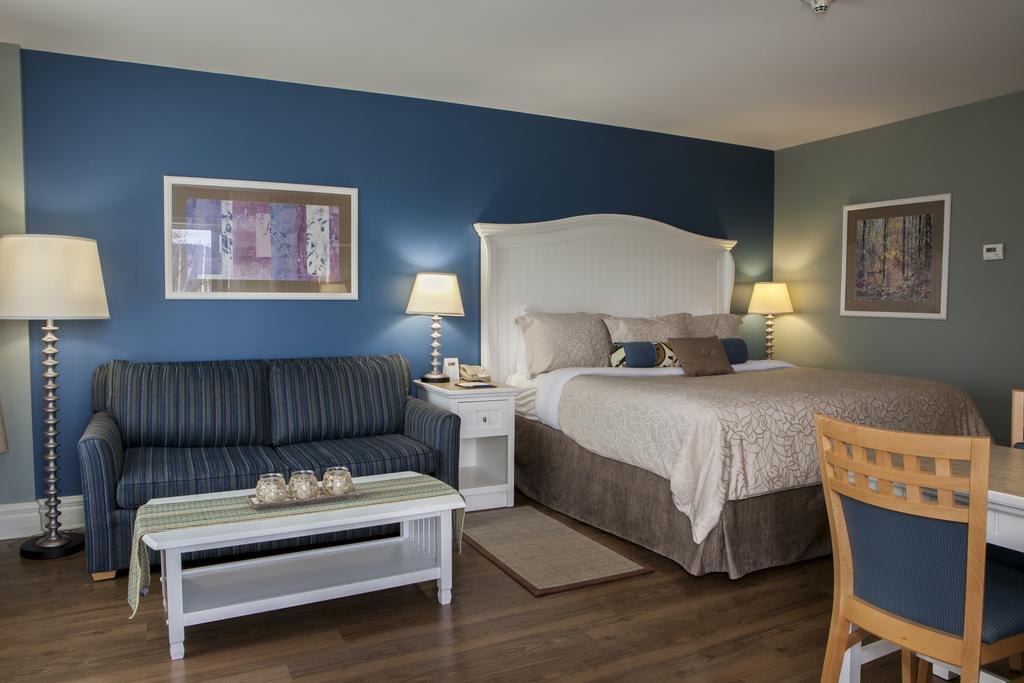 King Room with Sofa Bed and Village View,450239238:JPEG