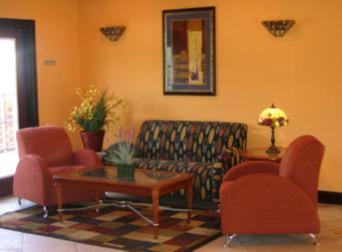 King Room,507131910:JPEG