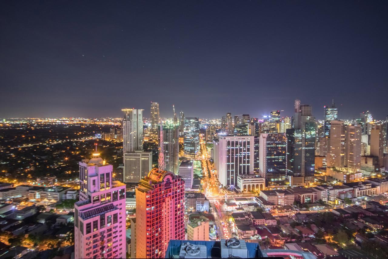 Prestige Executive King Room,461135472:JPEG
