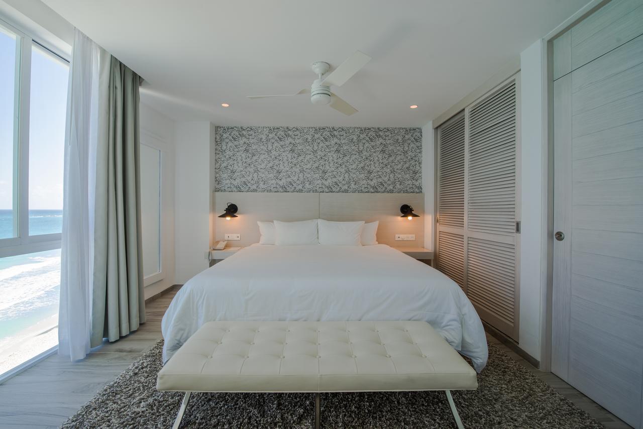 Inspira Junior Suite Ocean Front – Premium Amenities,644642295:JPEG