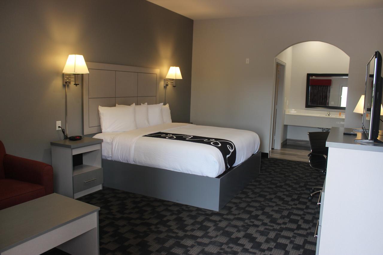 King Room,527068695:JPEG