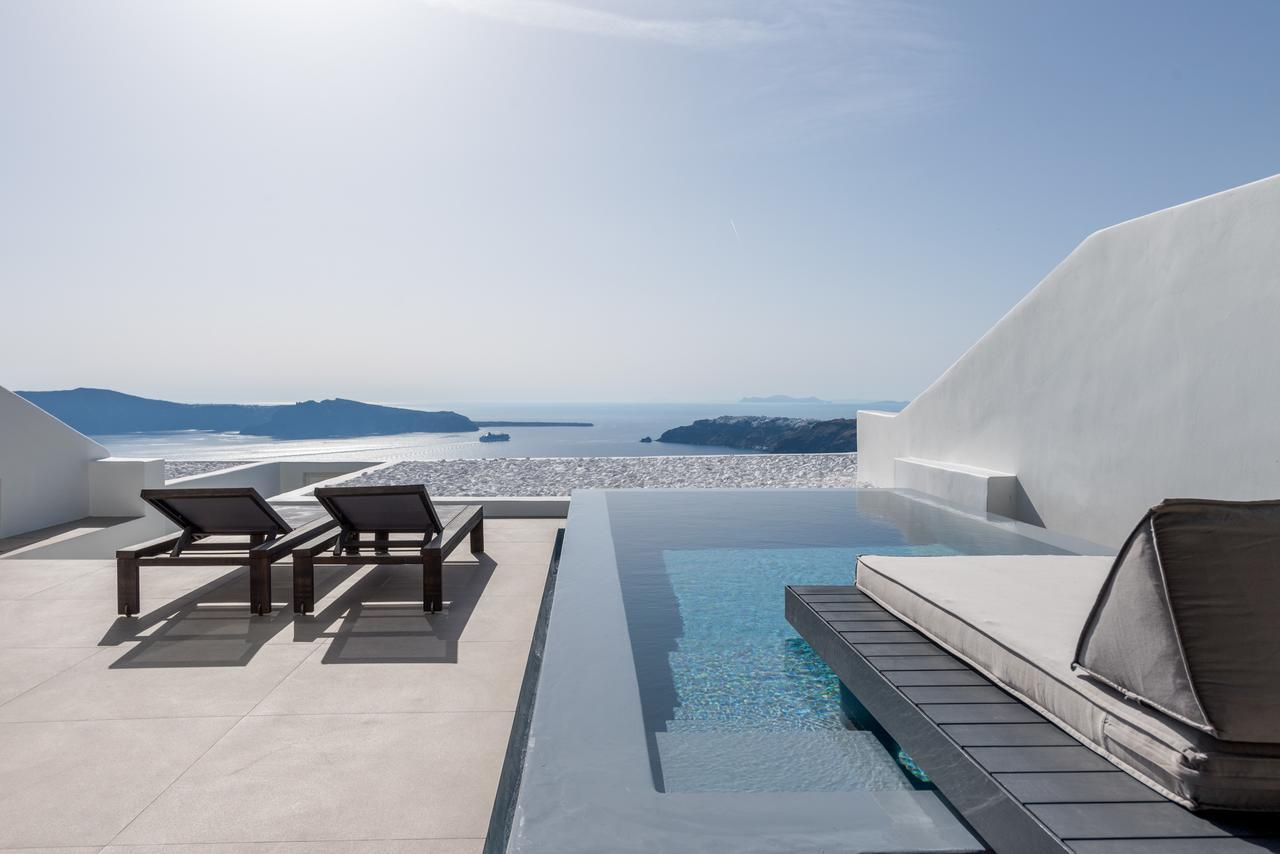 Cavo Tagoo Suite With Pool,1162510899:JPEG