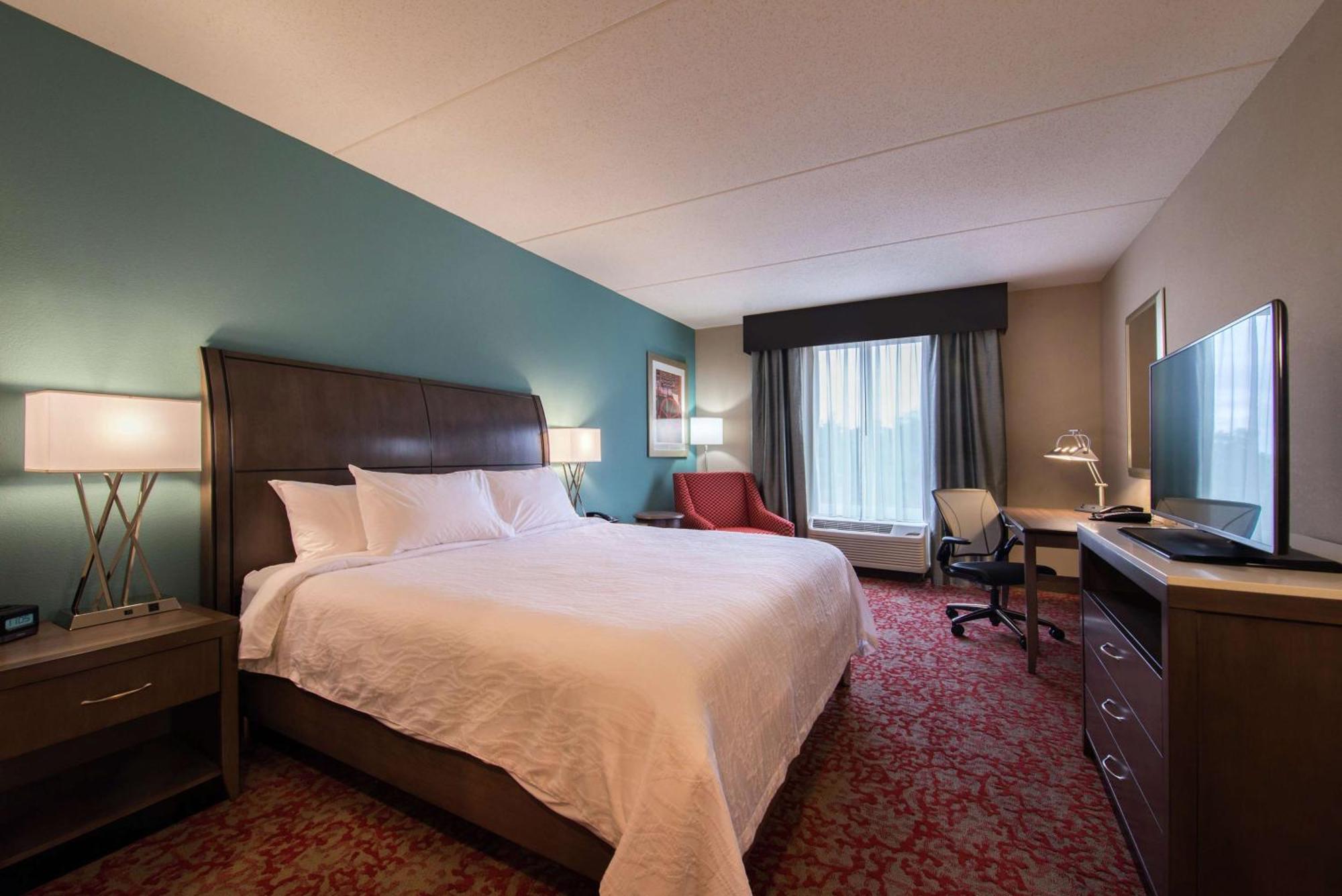 King Room,1217475343:JPEG