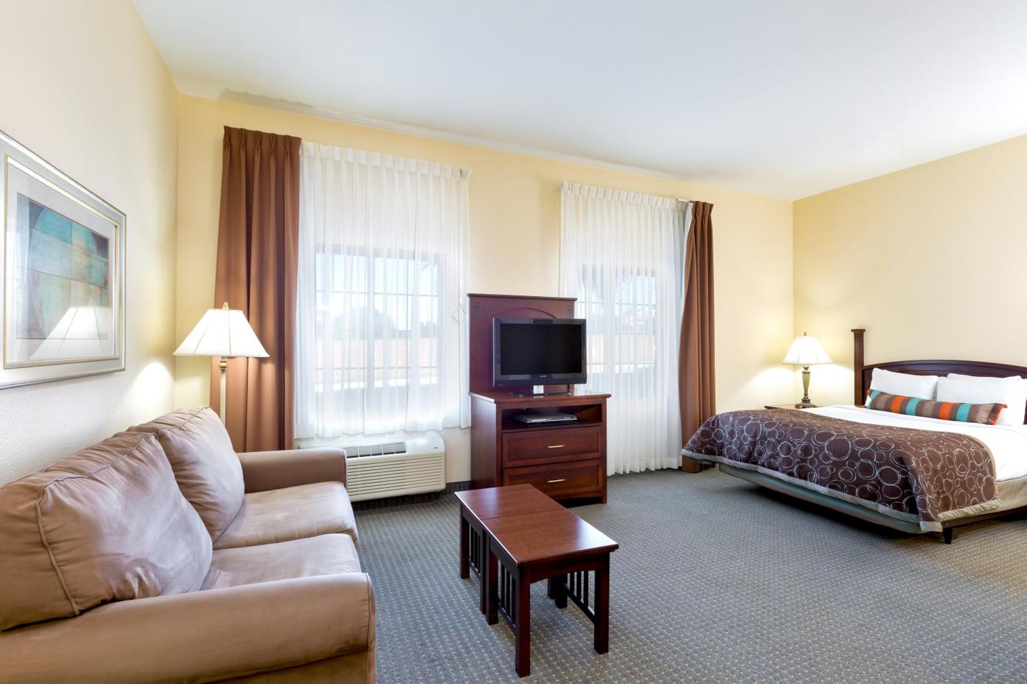 Studio Suite,561205563:JPEG